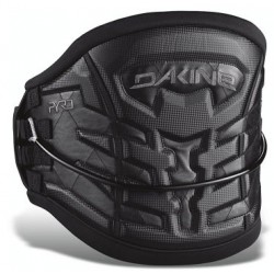 Трапеции DAKINE PYRO WAIST'12