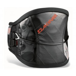 Трапеции  для виндсерфинга DAKINE CHAMELEON 2013