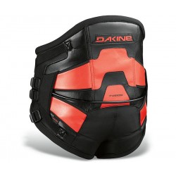 Трапеции DAKINE FUSION 2014