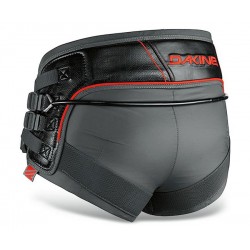 Трапеции DAKINE VEGA 2014