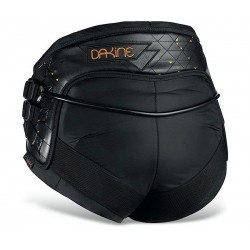 Трапеции DAKINE VISION 2014