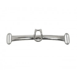 Трапеції для віндсерфінгу NeilPryde (GNNKS0170) S1 SPREADER BAR EZ (BAR ONLY) 30 2017