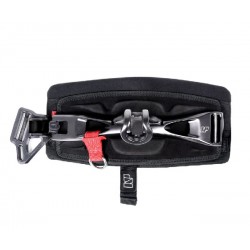 Трапеції для віндсерфінгу NeilPryde (GNNKS0150) S1 SPREADER BAR EZ SET 30 2017