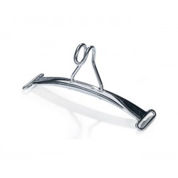 Трапеційний гак DAKINE 6 STAINLESS SPREADER BAR'10