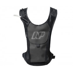 Гідрокостюми NeilPryde HYDRO BACKPACK 2014