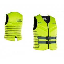 Жилети ION (48802-4166) Booster Vest 50N FZ 2018