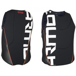 Жилети ION Armor Vest 2014