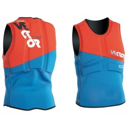 Жилети ION Vector Vest comp 2014