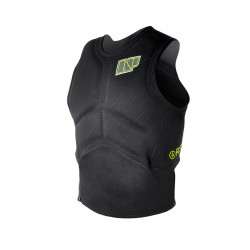 Жилети NeilPryde IMP VEST SZ 2014