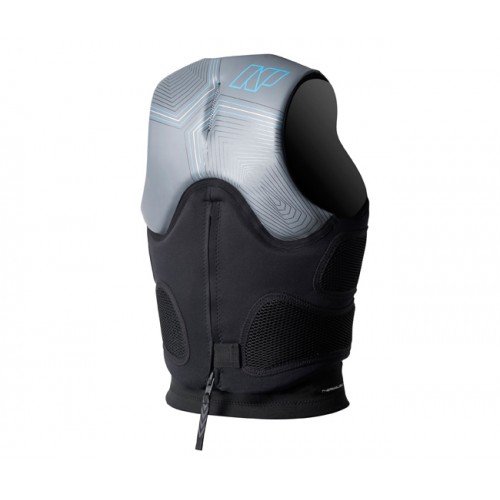  Жилети NeilPryde MISSION VEST 2014 – фото 1