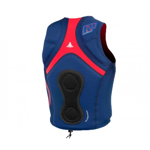  Жилеты NeilPryde ( WNNVIE066 ) IMPACT WAKE VEST 2018 - фото 1