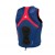 Жилеты NeilPryde ( WNNVIE066 ) IMPACT WAKE VEST 2018 Жилеты NeilPryde ( WNNVIE066 ) IMPACT WAKE VEST 2018