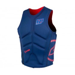 Жилети NeilPryde (WNNVIE066) IMPACT WAKE VEST 2018