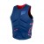 Жилеты NeilPryde ( WNNVIE066 ) IMPACT WAKE VEST 2018 Жилеты NeilPryde ( WNNVIE066 ) IMPACT WAKE VEST 2018