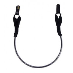 Трапеційні петлі NeilPryde FIXED'08