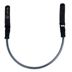 Трапеційні петлі NeilPryde TRAVEL FIXED'08