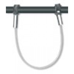 Трапеційні петлі North Sails FIXOR PRO'08