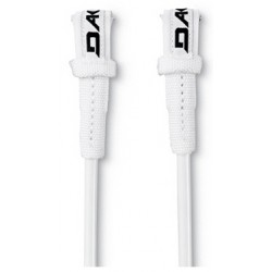 Трапеційні петлі DAKINE HARNESS FIXED LINES 26'09