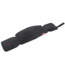 Трапеції для віндсерфінгу NeilPryde (GNNKA0182) SPREADER BAR WING PAD 30 2017