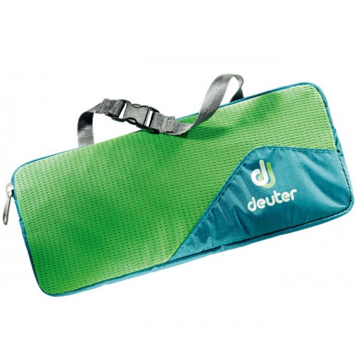 Несесер Deuter (3900016) Wash Bag Lite I 2016 – фото 2