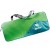 Несессер Deuter (3900016) Wash Bag Lite I 2016 Несессер Deuter (3900016) Wash Bag Lite I 2016
