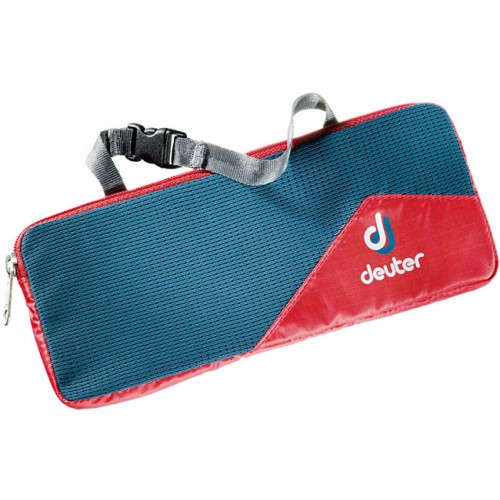  Несесер Deuter (3900016) Wash Bag Lite I 2016 – фото 1