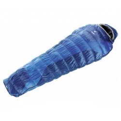 Спальный мешок Deuter (3700015) Exosphere +2° Left 2016