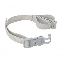 Аксессуары для рюкзака VAUDE Chest belt 15 2018