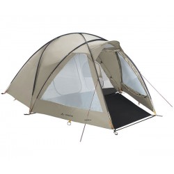 Кемпінговий намет VAUDE Division Dome 5P 2013