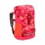 Туристичний рюкзак VAUDE Ayla 6 2018