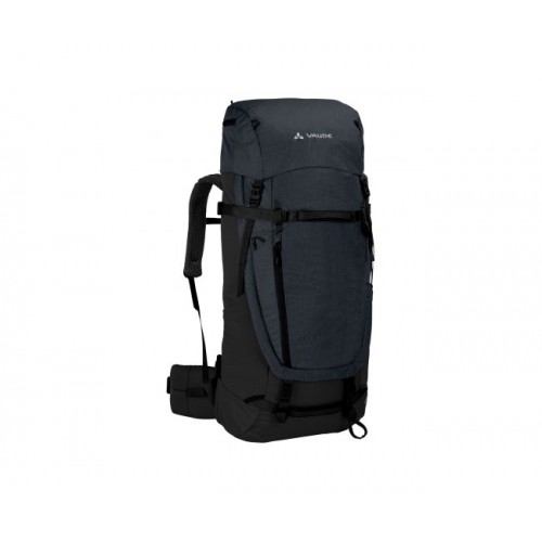  Туристический рюкзак VAUDE Astrum EVO M/L 60+10 2018 - фото 1