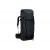 Туристический рюкзак VAUDE Astrum EVO M/L 60+10 2018 Туристический рюкзак VAUDE Astrum EVO M/L 60+10 2018