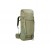Туристический рюкзак VAUDE Astrum EVO M/L 60+10 2018 Туристический рюкзак VAUDE Astrum EVO M/L 60+10 2018