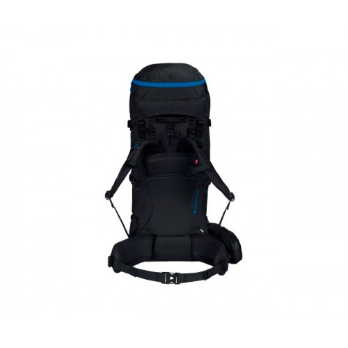  Туристический рюкзак VAUDE Astrum EVO M/L 60+10 2018 - фото 3