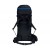 Travel backpack VAUDE Skarvan XL 75+10 2018 Travel backpack VAUDE Skarvan XL 75+10 2018