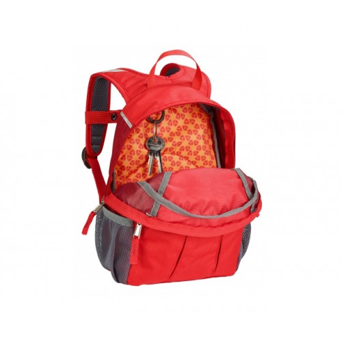 Туристичний рюкзак VAUDE Minnie 4,5 2016 – фото 2