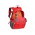 Туристичний рюкзак VAUDE Minnie 4,5 2016 Туристичний рюкзак VAUDE Minnie 4,5 2016