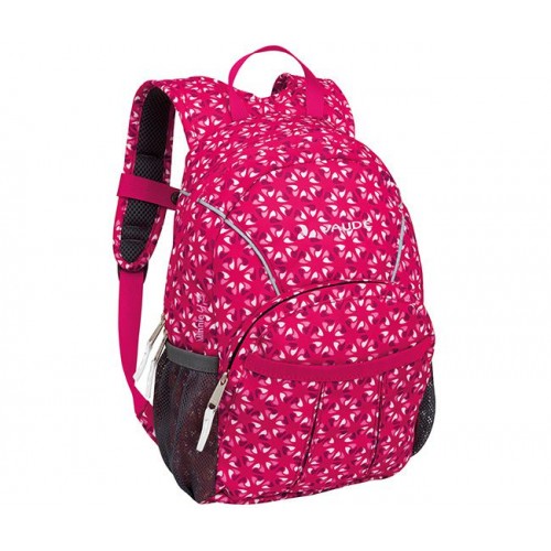 Туристичний рюкзак VAUDE Minnie 4,5 2016 – фото 1