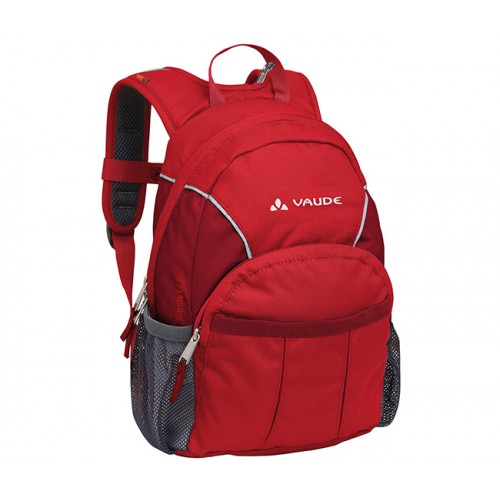  Туристичний рюкзак VAUDE Minnie 4,5 2016 – фото 3