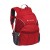 Туристичний рюкзак VAUDE Minnie 4,5 2016 Туристичний рюкзак VAUDE Minnie 4,5 2016