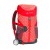 Туристический рюкзак VAUDE Puck 10 2018 Туристический рюкзак VAUDE Puck 10 2018