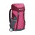 Туристический рюкзак VAUDE Puck 10 2018 Туристический рюкзак VAUDE Puck 10 2018