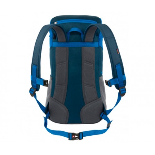  Туристический рюкзак VAUDE Puck 10 2018 - фото 2