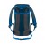 Туристический рюкзак VAUDE Puck 10 2018 Туристический рюкзак VAUDE Puck 10 2018