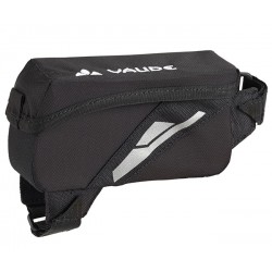 Велосумка на раму VAUDE Carbo Bag 2016