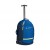 Сумки VAUDE Gonzo 26 2018 Сумки VAUDE Gonzo 26 2018