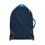 Сумки VAUDE Gonzo 26 2018 Сумки VAUDE Gonzo 26 2018