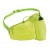 Сумки VAUDE Little Waterboy 2018 Сумки VAUDE Little Waterboy 2018
