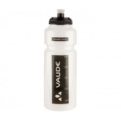 Фляга VAUDE Sonic Bike Bottle 0,5 L 2017