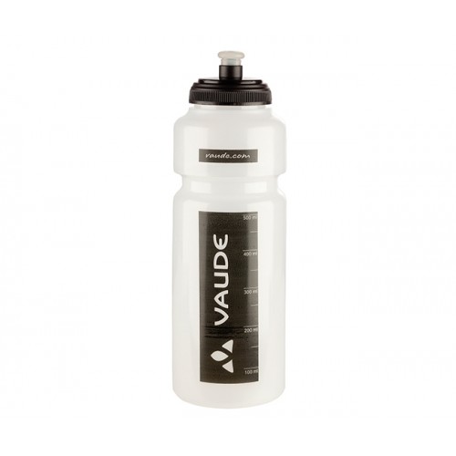  Фляга VAUDE Sonic Bike Bottle 0,75l 2016 - фото 1